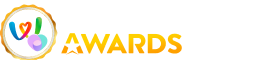 Webtretho Beyeu Awards 2024