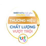 Chất lượng vượt trội