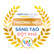 Sáng tạo đột phá