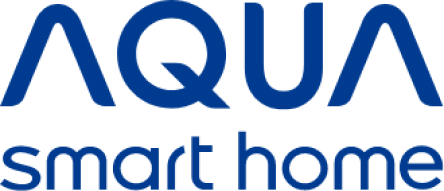 Aqua Smart Home