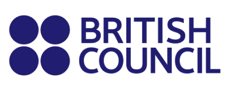 British Council