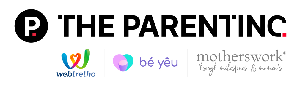 The Parent Inc.