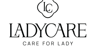 Ladycare